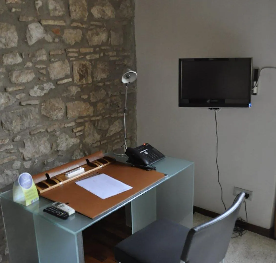 Mercer House Boria Bcn Barcelona