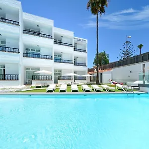 *** Hotel Atlantic Sun - Gay Men Only Spagna