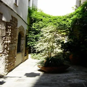  Apartamento Portal Del Angel España