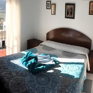  Apartamento Rural España