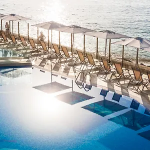 **** Hotel Globales Santa Lucia - Adults Only 18 Spagna