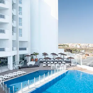 **** Hotel Vincci Tenerife Golf Spagna