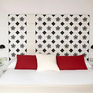  Apartment Eric Voekel Boutique - Bcn