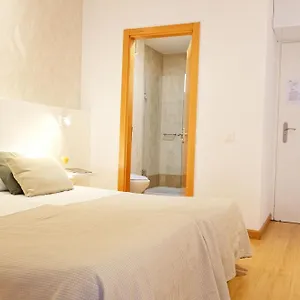 Apartment Maype Canteras 