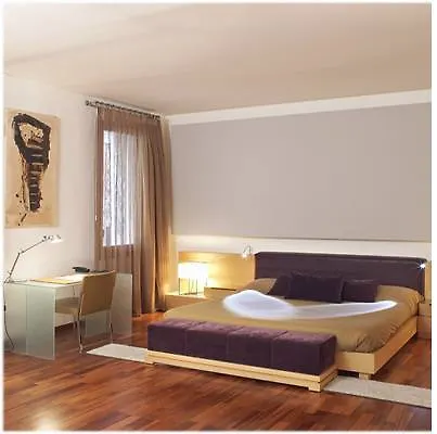 Mercer House Boria Bcn Barcelona