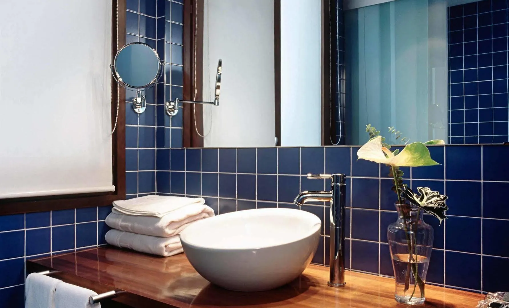 Mercer House Boria Bcn Barcelona 4*,  Spanje